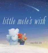 Image of little moles wish