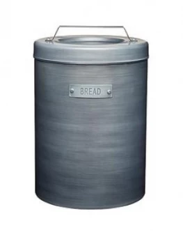 Image of Industrial Kitchen Bread Bin