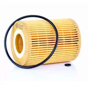 Image of RIDEX Oil filter MERCEDES-BENZ,JEEP,CHRYSLER 7O0040 05175571AA,5175571AA,71775177 Engine oil filter K05175571AA,K71775177,05175571AA,5175571AA