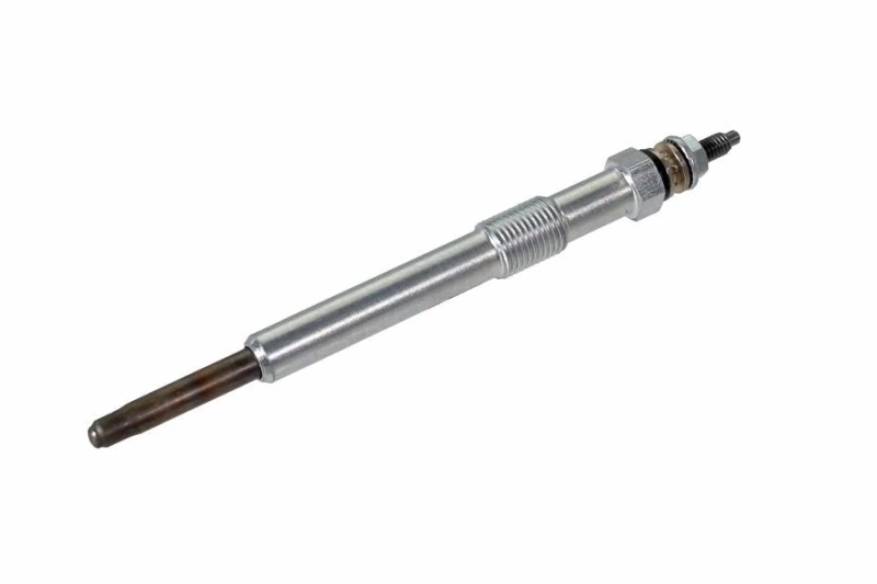 Image of Glow plug METZGER H1 992
