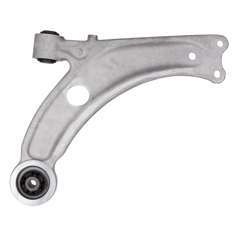 Image of Suspension arm FEBI BILSTEIN 182040