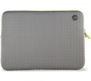 image of Goji GSMGY1116 11" MacBook Sleeve