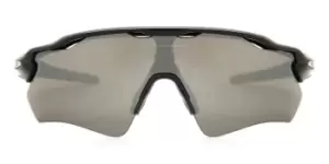 image of Oakley Sunglasses OO9208 RADAR EV PATH 920852