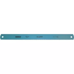 Image of 14"X1.1/4"X10TPI HSS All Hard Hacksaw Blades