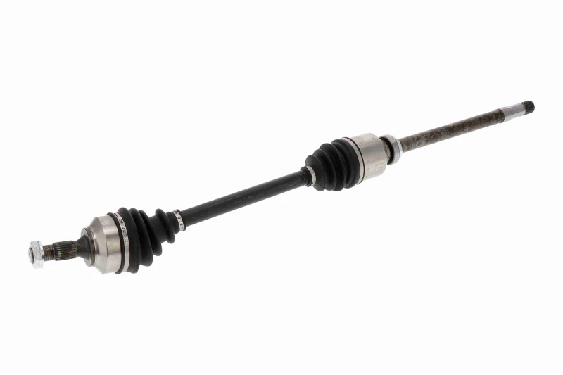 Image of VAICO Drive shaft VAICO V22-0978