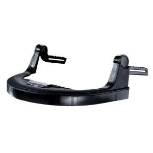 Image of Centurion Visor Carrier Ref CNS54 Up to 3 Day Leadtime