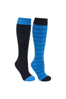 Image of Toppy Ski Tube Socks (2 Pairs)