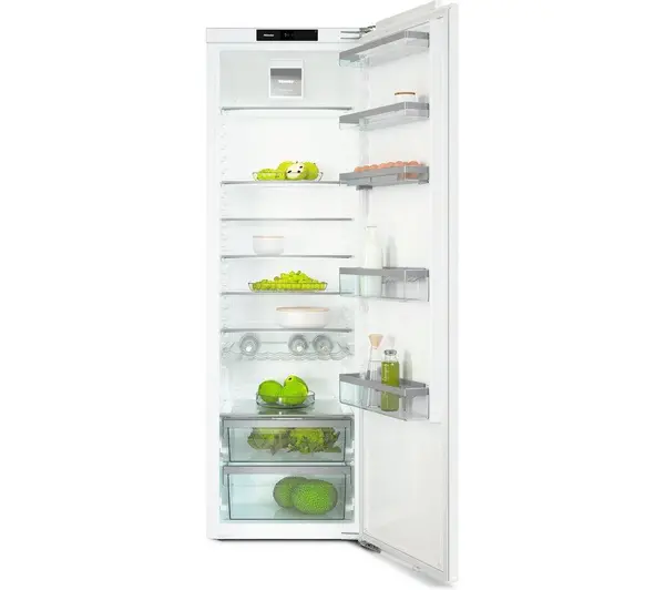 Miele K7733E 133L Integrated Tall Fridge