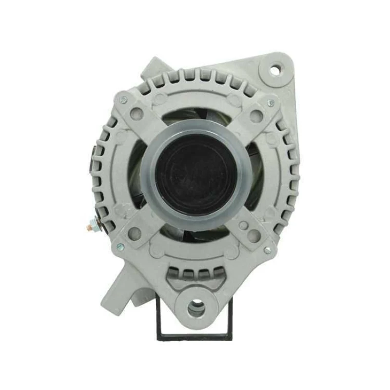 Image of BV PSH Alternator BV PSH 195.941.100.051