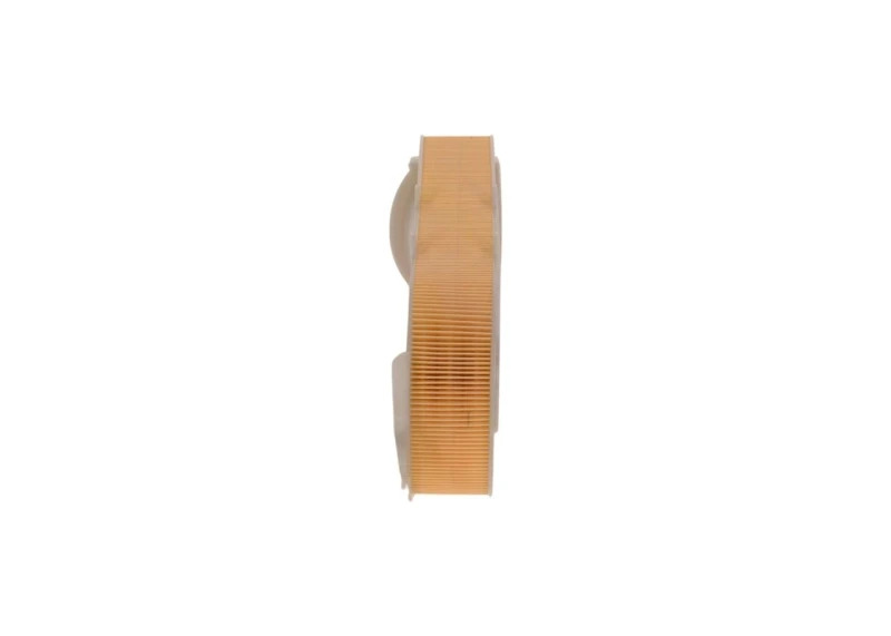 Image of Air filter Bosch F 026 400 599
