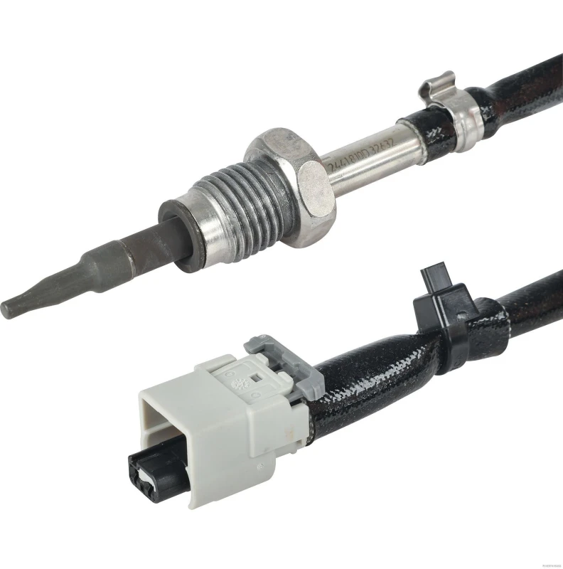 Image of Exhaust gas temperature sensor (EGT) HERTH+BUSS JAKOPARTS J5950303