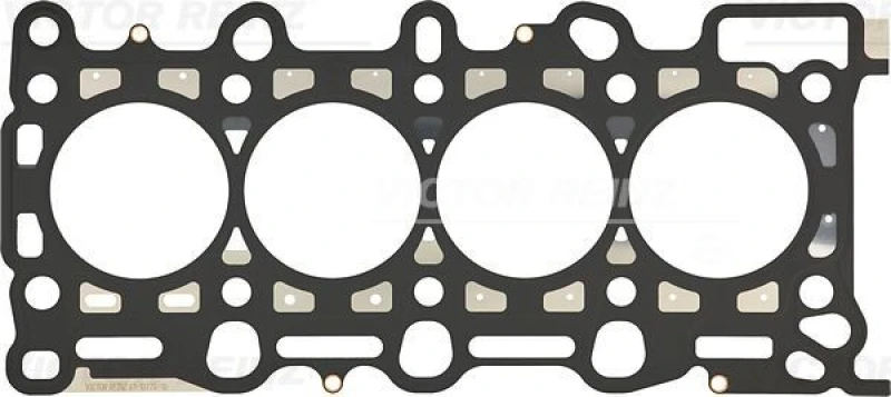 Image of Head gasket REINZ 61-10774-10