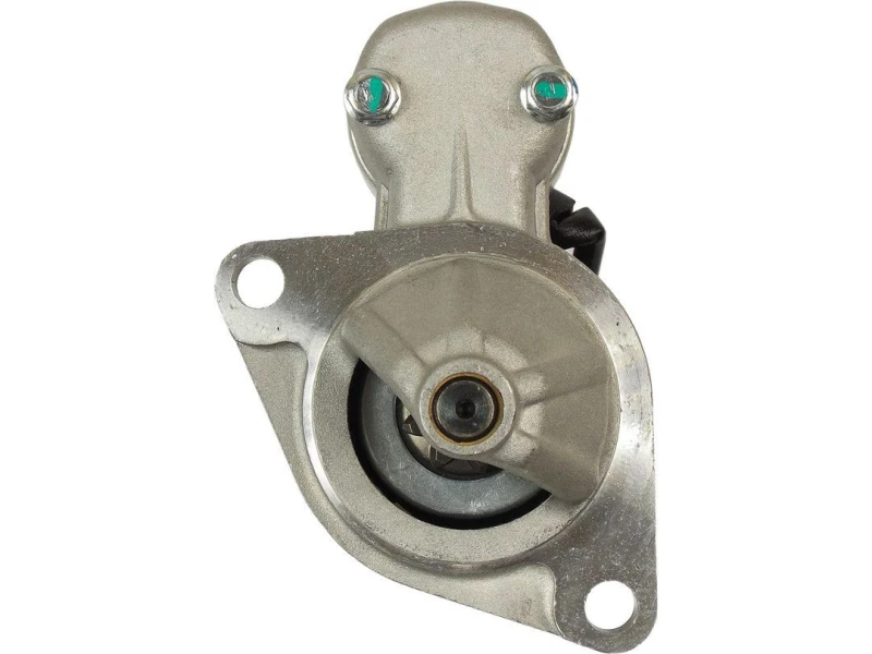 Image of AS-PL Starter motor AS-PL S2031