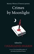 Image of crimes by moonlight