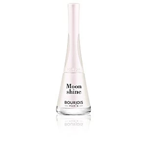 Image of 1 SECONDE nail polish #021-moon shine