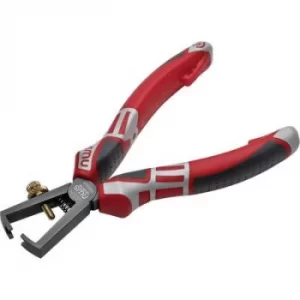 image of NWS 145-69-160 Cable stripper 10 mm² (max) 5mm (max)