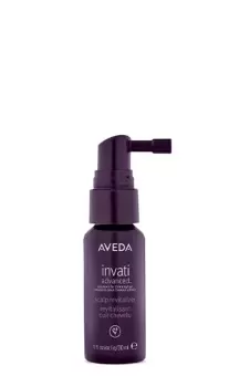 image of Aveda - Invati Advanced Scalp Revitalizer (30ml)