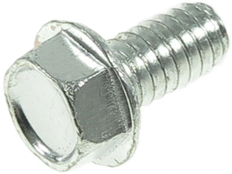 Image of AS-PL Repair Kit, starter AS-PL SRS1007