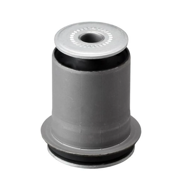 Image of CTR Trailing arm / Suspension arm bush CTR GV0470