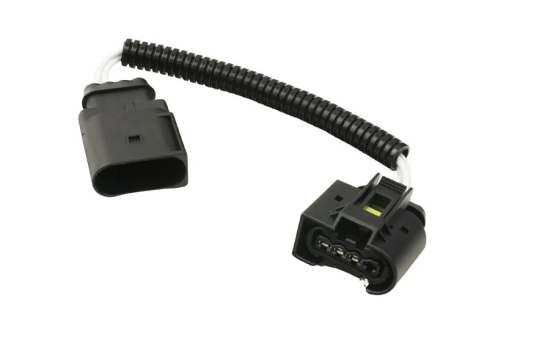 Image of FAST Adapter Cable, air supply control flap FAST FT76530