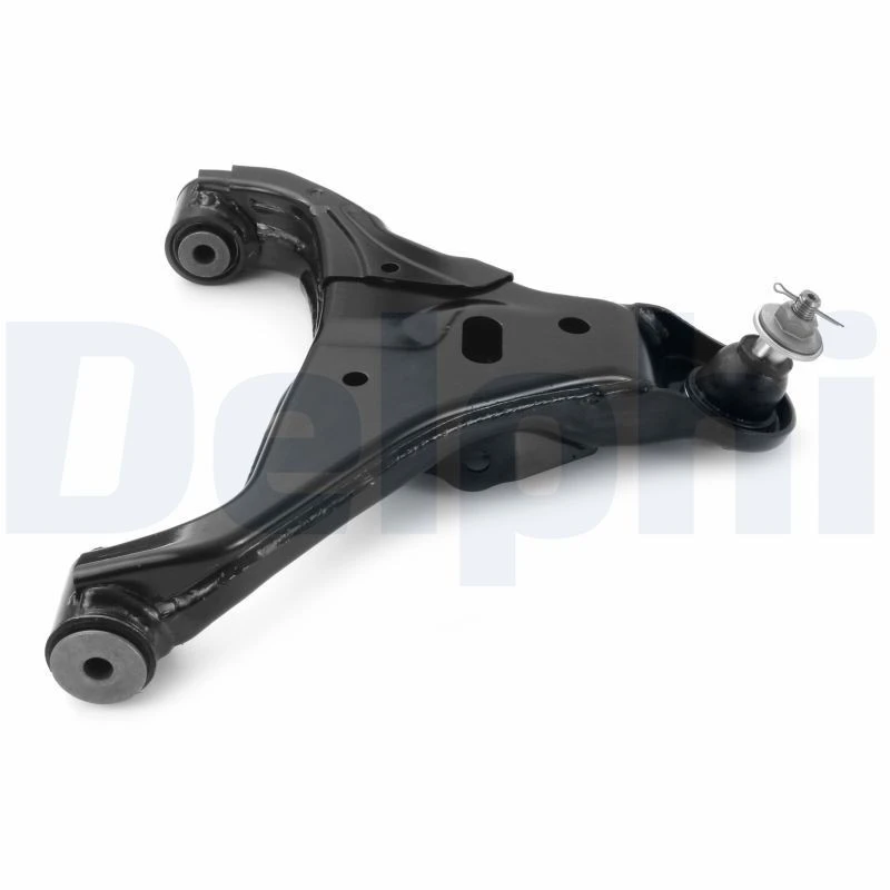 Image of DELPHI Suspension arm DELPHI TC8944
