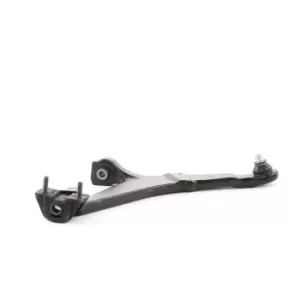 Image of TRW Suspension arm PEUGEOT,CITROEN JTC272 352079,95658979,352079