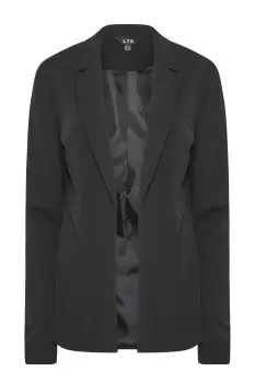 image of Tall Scuba Blazer