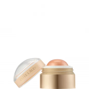 Image of Estee Lauder 'Pure Color Love' Cooling Highlighter 5g - Gold Beam