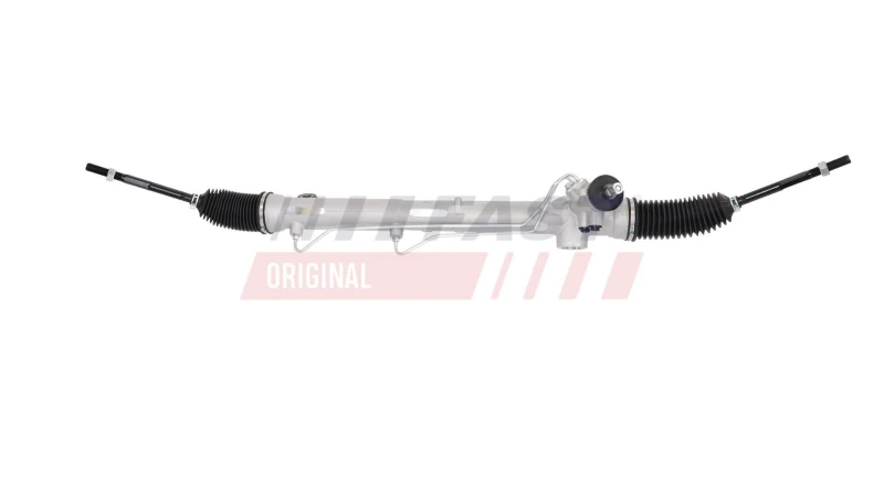 Image of FAST FT02050 Steering Set Steering Set (4588)
