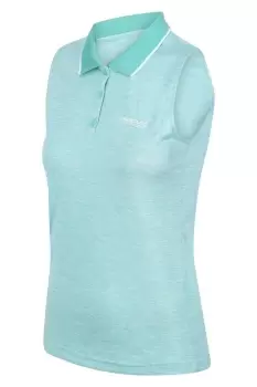 Image of Quick-Dry 'Tima II' Gym Vest