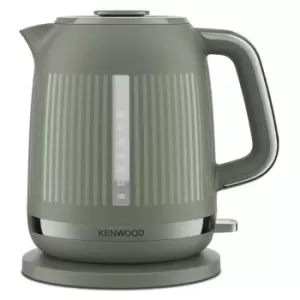Image of Kenwood ZJP30.000GN