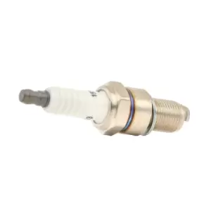 Image of RIDEX Spark plug 686S0011 Engine spark plug,Spark plugs VW,AUDI,MERCEDES-BENZ,Transporter IV Bus (70B, 70C, 7DB, 7DK, 70J, 70K, 7DC, 7DJ)