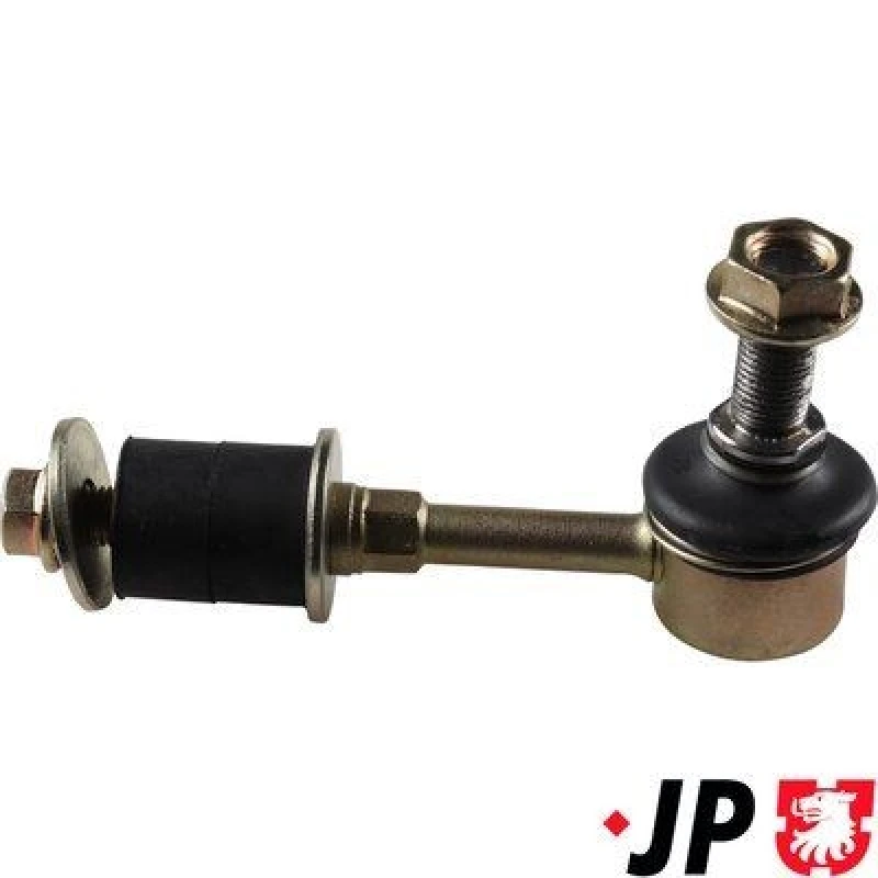 Image of JP GROUP Anti-roll bar link JP GROUP 3950500700
