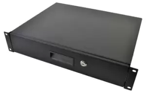 Image of 2U Rack Drawer