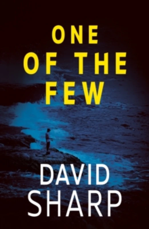 Image of One of the Few Paperback / softback