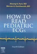 Image of how to read pediatric ecgs