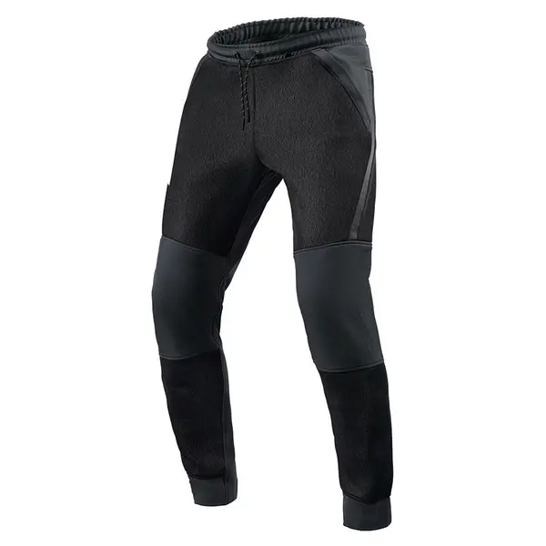 Image of REV'IT! Trousers Spark Air Anthracite Size 3XL