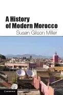 Image of history of modern morocco