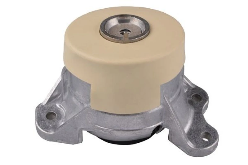 Image of TEDGUM Engine mount TEDGUM TED87817