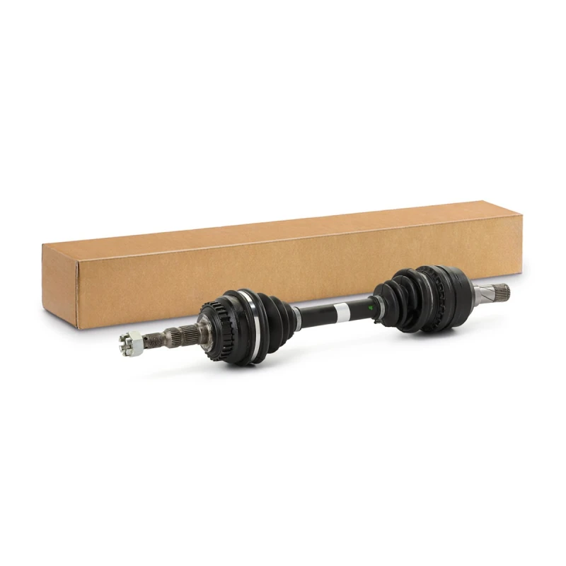 Image of RIDEX REMAN Drive shaft RIDEX REMAN 13D0149R