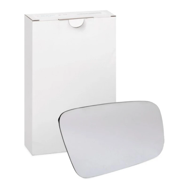 Image of ALKAR 6402797 Wing Mirror Glass Right Mirror Glass,outside mirror (1914)