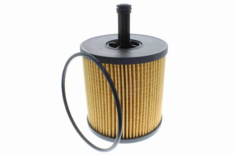Image of VAICO V10-1610 Oil filter Filter Insert, Original VAICO Quality Oil Filter (7)