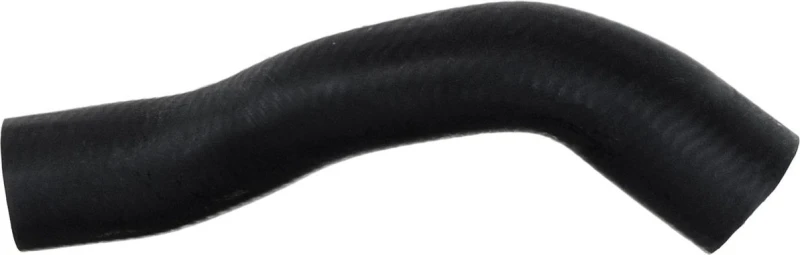 Image of GATES Radiator hose GATES 05-3327
