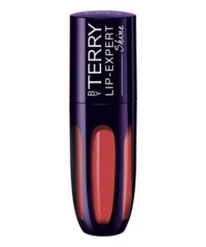 image of By Terry Lip-Expert Shine 9 Peachy Guilt