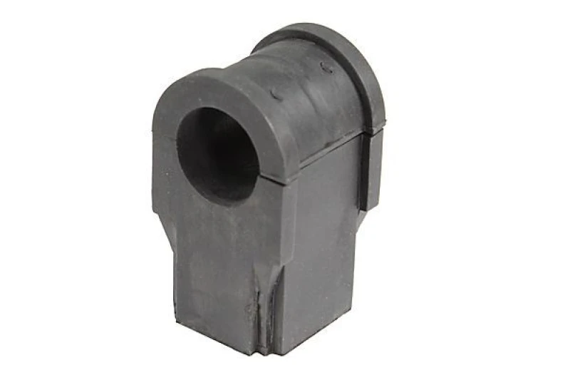 Image of Anti roll bar bush METZGER 52100708