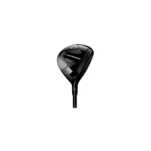 image of Titleist 2021 TSI2F RH Ten Blu 65 S 15 Fairway Wood Dexterity: Right H