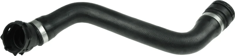 Image of GATES Radiator hose GATES 05-2621