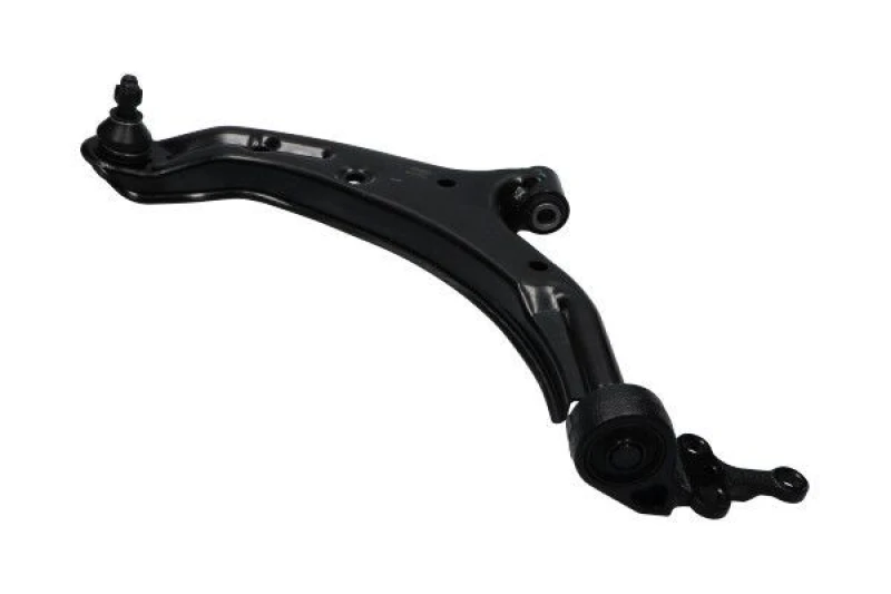 Image of KAVO PARTS Suspension arm KAVO PARTS SCA-6521