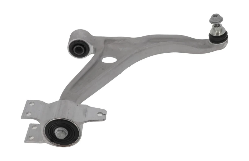 Image of Suspension arm MOOG ME-TC-17694