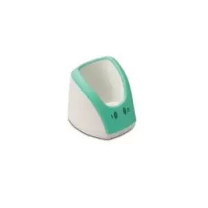 Image of DataLogic Rida C-6000 Charger CHR-DBT60-HC